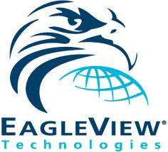eagleview technologies logo