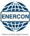 enercon logo