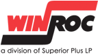 winroc logo
