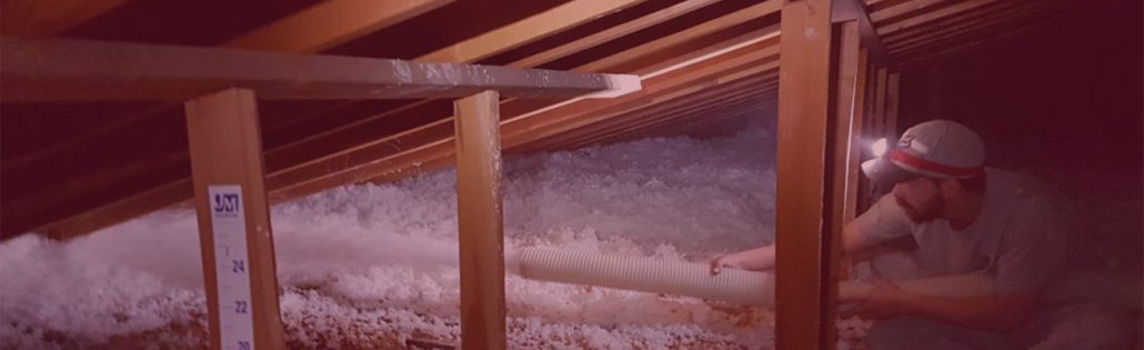 Edmonton Attic Insulation IDEAL Insulation Roofing   Attic Insulation1310x400 1030x315 