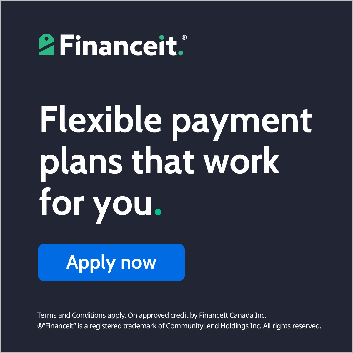flexible-en-sq Financeit - roofing financing